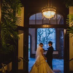 赤坂プリンス クラシックハウスの写真24枚目