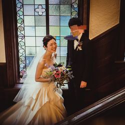 赤坂プリンス クラシックハウスの写真10枚目