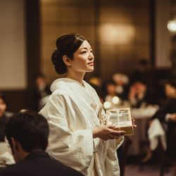 赤坂プリンス クラシックハウスの写真16枚目
