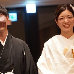 赤坂プリンス クラシックハウスの写真9枚目