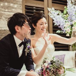 赤坂プリンス クラシックハウスの写真29枚目