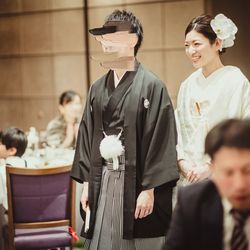 赤坂プリンス クラシックハウスの写真13枚目