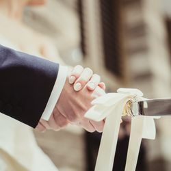 赤坂プリンス クラシックハウスの写真30枚目