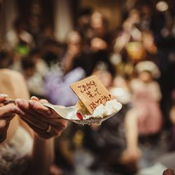 赤坂プリンス クラシックハウスの写真25枚目