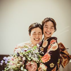 赤坂プリンス クラシックハウスの写真4枚目