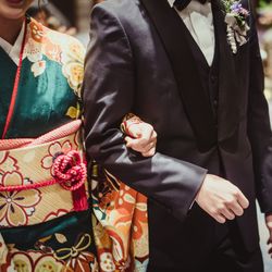 赤坂プリンス クラシックハウスの写真34枚目