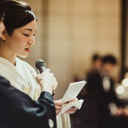 赤坂プリンス クラシックハウスの写真16枚目