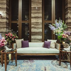 赤坂プリンス クラシックハウスの写真31枚目