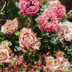 赤坂プリンス クラシックハウスの写真5枚目