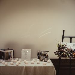 赤坂プリンス クラシックハウスの写真5枚目