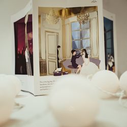 赤坂プリンス クラシックハウスの写真2枚目