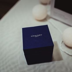 赤坂プリンス クラシックハウスの写真7枚目