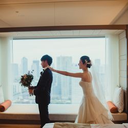 赤坂プリンス クラシックハウスの写真16枚目