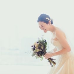 赤坂プリンス クラシックハウスの写真19枚目