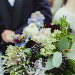 赤坂プリンス クラシックハウスの写真32枚目