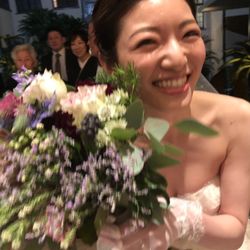 赤坂プリンス クラシックハウスの写真11枚目