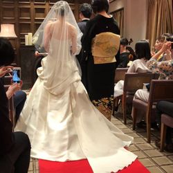 赤坂プリンス クラシックハウスの写真24枚目