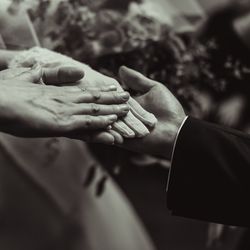 赤坂プリンス クラシックハウスの写真13枚目