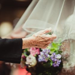 赤坂プリンス クラシックハウスの写真4枚目