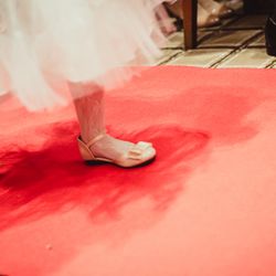 赤坂プリンス クラシックハウスの写真26枚目