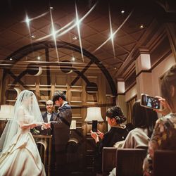 赤坂プリンス クラシックハウスの写真28枚目