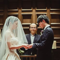 赤坂プリンス クラシックハウスの写真20枚目