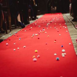 赤坂プリンス クラシックハウスの写真32枚目