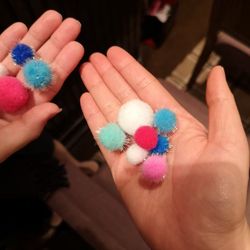 赤坂プリンス クラシックハウスの写真26枚目