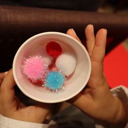 赤坂プリンス クラシックハウスの写真36枚目