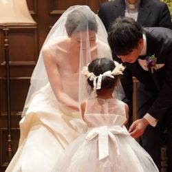 赤坂プリンス クラシックハウスの写真5枚目