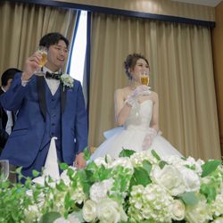 ザ・ヨミタンリゾート アクアグレイスの写真14枚目