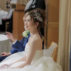 ザ・ヨミタンリゾート アクアグレイスの写真17枚目