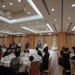 ザ・ヨミタンリゾート アクアグレイスの写真18枚目