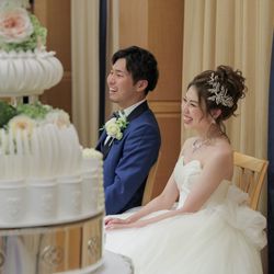 ザ・ヨミタンリゾート アクアグレイスの写真21枚目