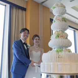 ザ・ヨミタンリゾート アクアグレイスの写真22枚目