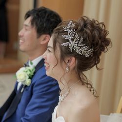 ザ・ヨミタンリゾート アクアグレイスの写真23枚目