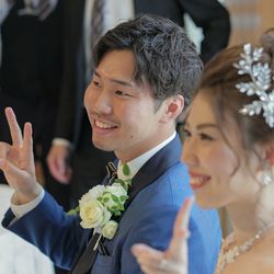 ザ・ヨミタンリゾート アクアグレイスの写真28枚目