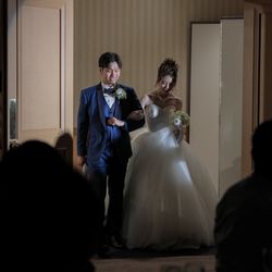 ザ・ヨミタンリゾート アクアグレイスの写真3枚目