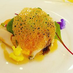 葉山ホテル音羽ノ森 別邸の写真31枚目