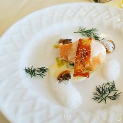 葉山ホテル音羽ノ森 別邸の写真1枚目