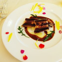 葉山ホテル音羽ノ森 別邸の写真22枚目