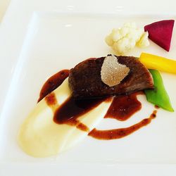 葉山ホテル音羽ノ森 別邸の写真31枚目