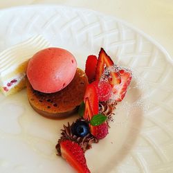 葉山ホテル音羽ノ森 別邸の写真5枚目