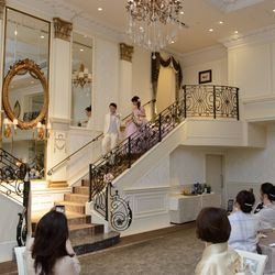 ハートコート横浜の写真22枚目