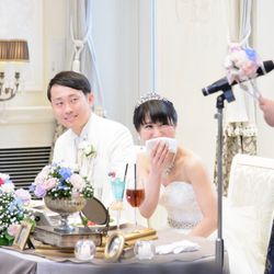 ハートコート横浜の写真19枚目