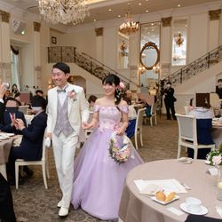 ハートコート横浜の写真27枚目