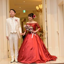 ハートコート横浜の写真7枚目