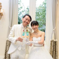 ハートコート横浜の写真25枚目