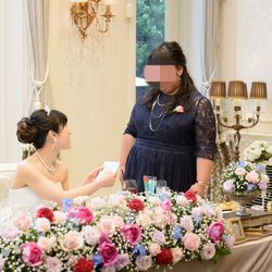 ハートコート横浜の写真2枚目