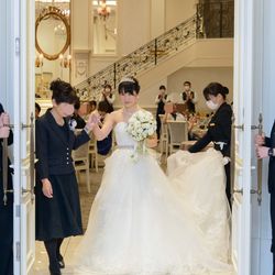 ハートコート横浜の写真32枚目